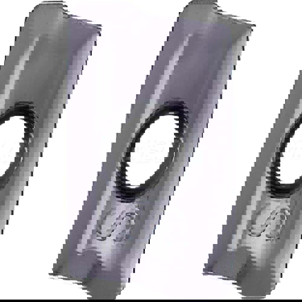 Milling Insert: BDMT11T308ER-JS, PR1225, Solid Carbide